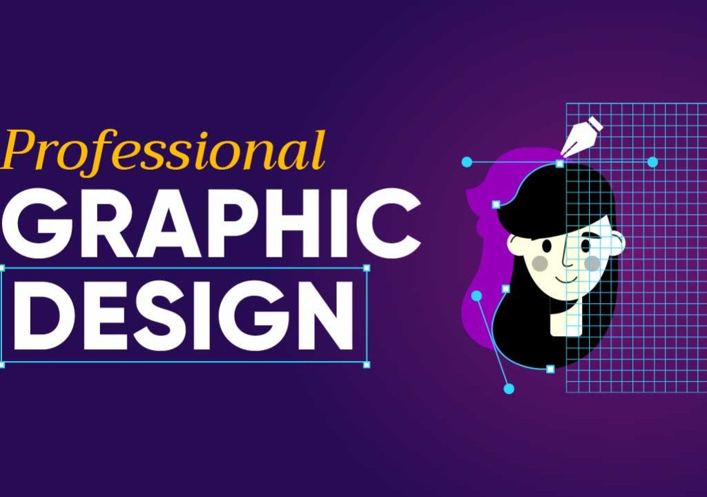 course_1765715961 (1)